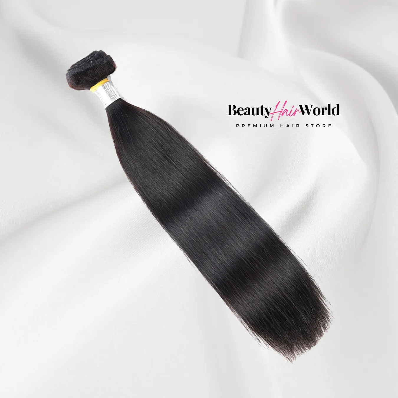 Valentine’s Day Special🌹 10A 3 Bundles with 2x6 HD deep part closure - HOT