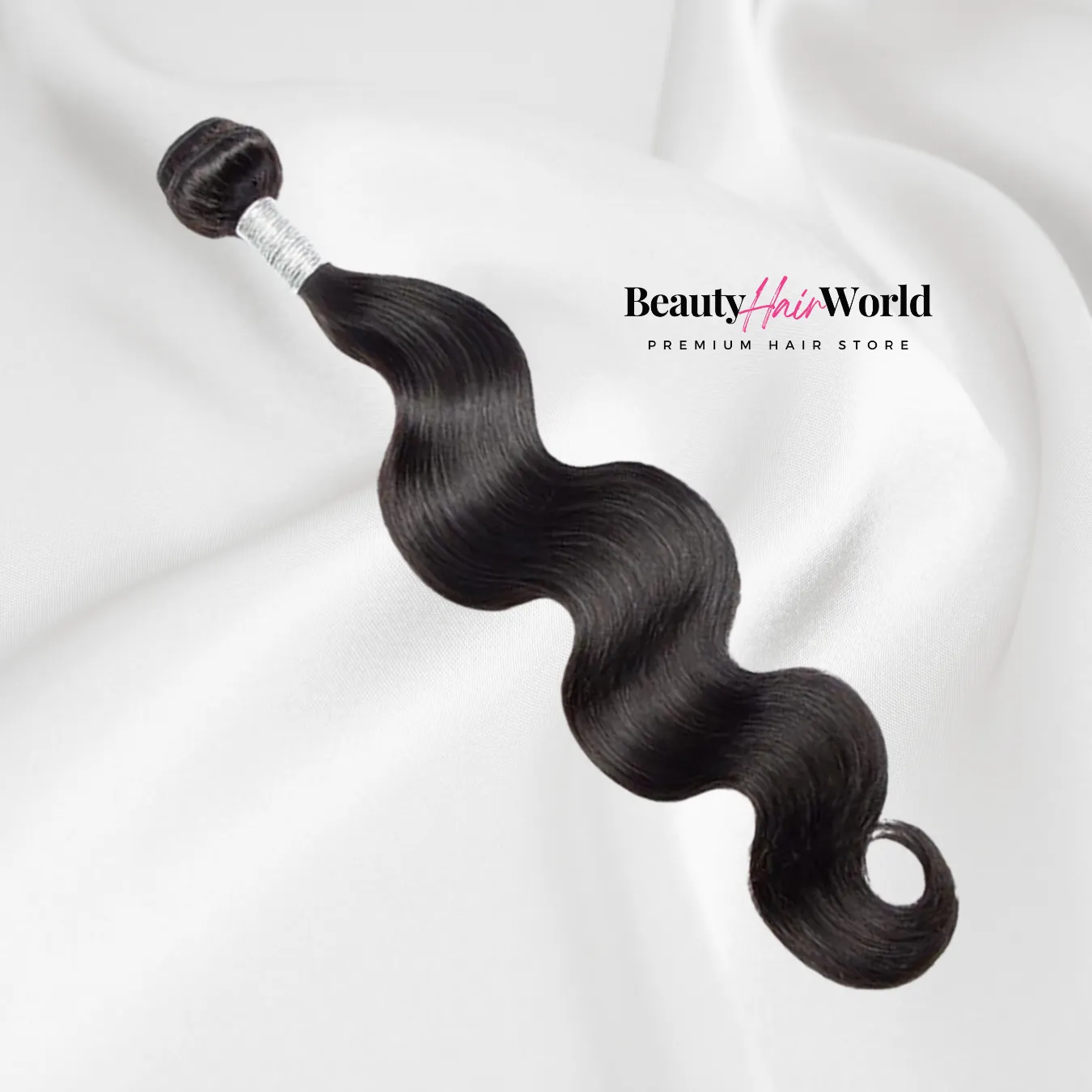 Valentine’s Day Special🌹 10A 3 Bundles with 2x6 HD deep part closure - HOT
