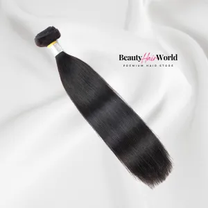Valentine’s Day Special🌹 10A 3 Bundles with 2x6 HD deep part closure - HOT