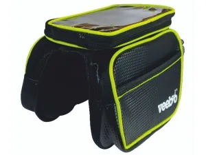 Veebo Frame Bag