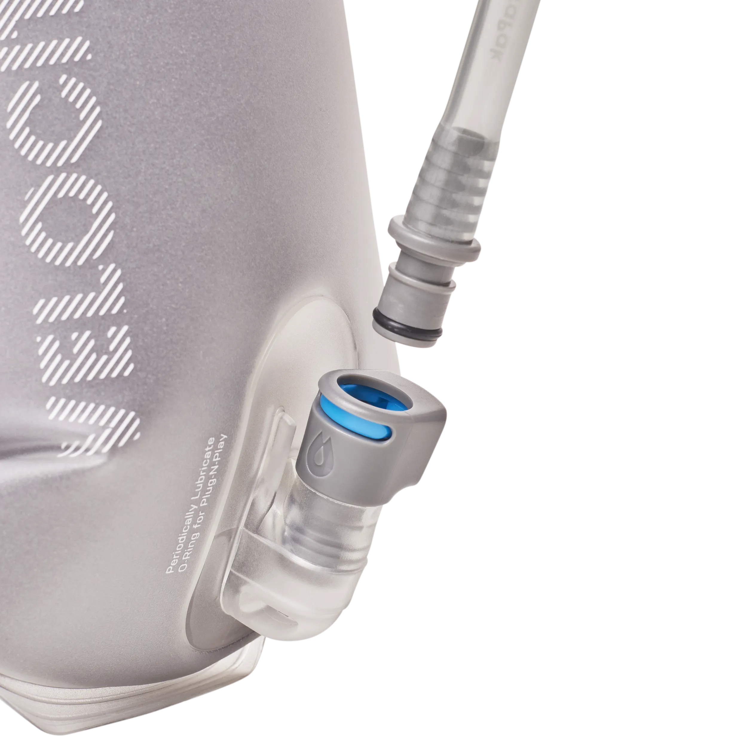 Velocity™ IT 2L