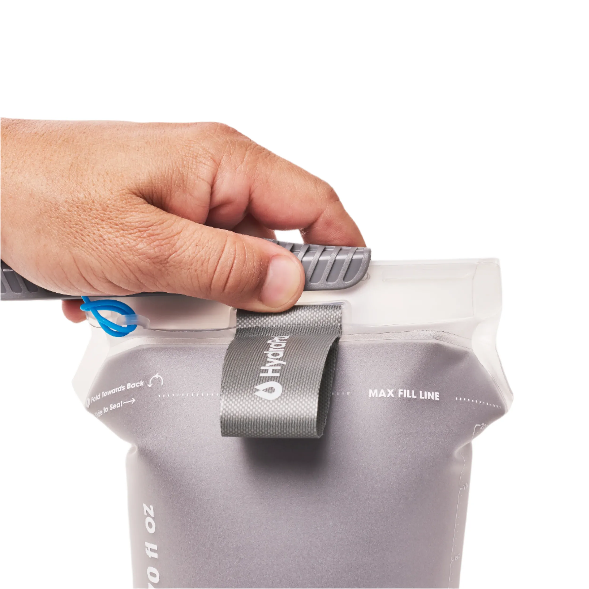 Velocity™ IT 2L