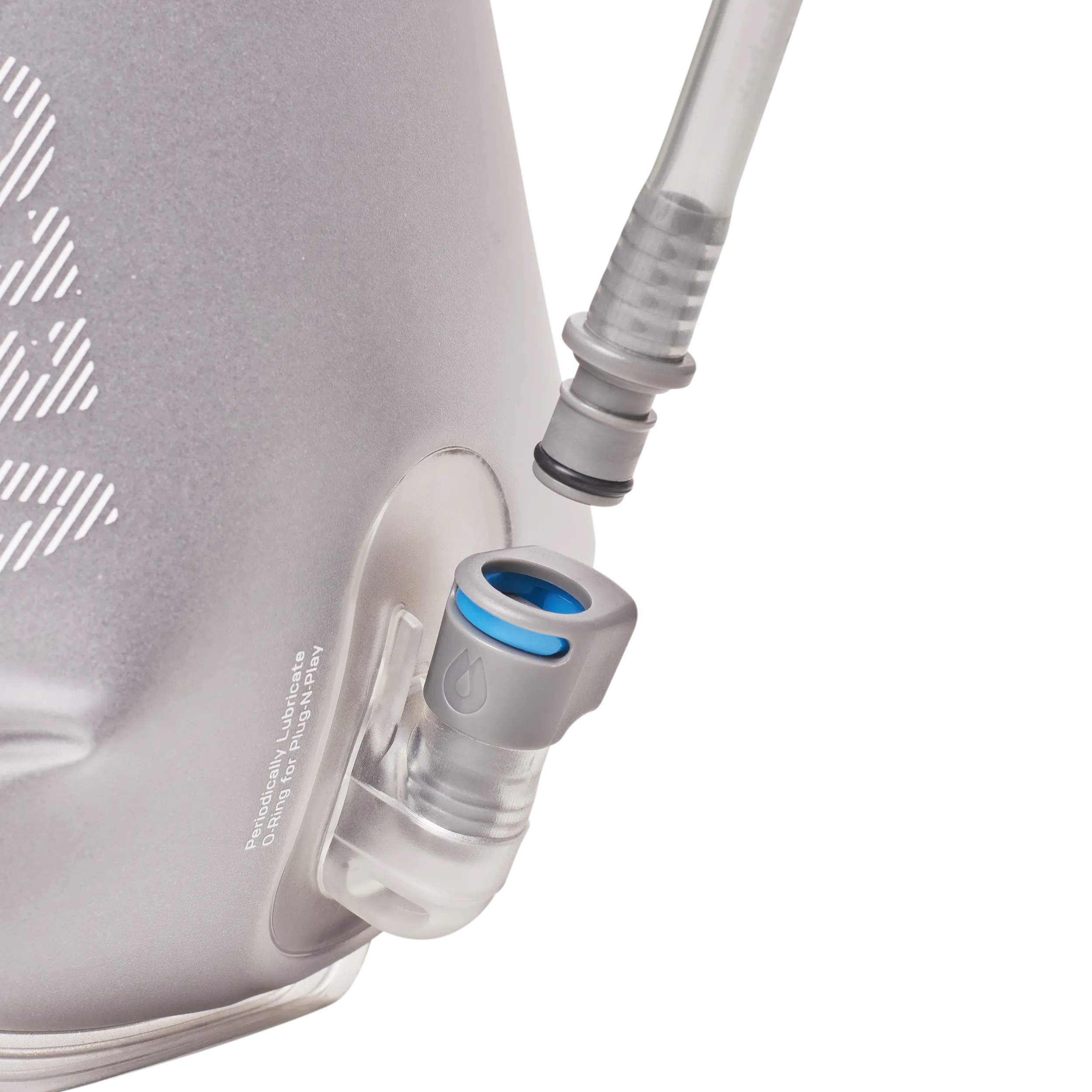 Velocity™ IT 2L