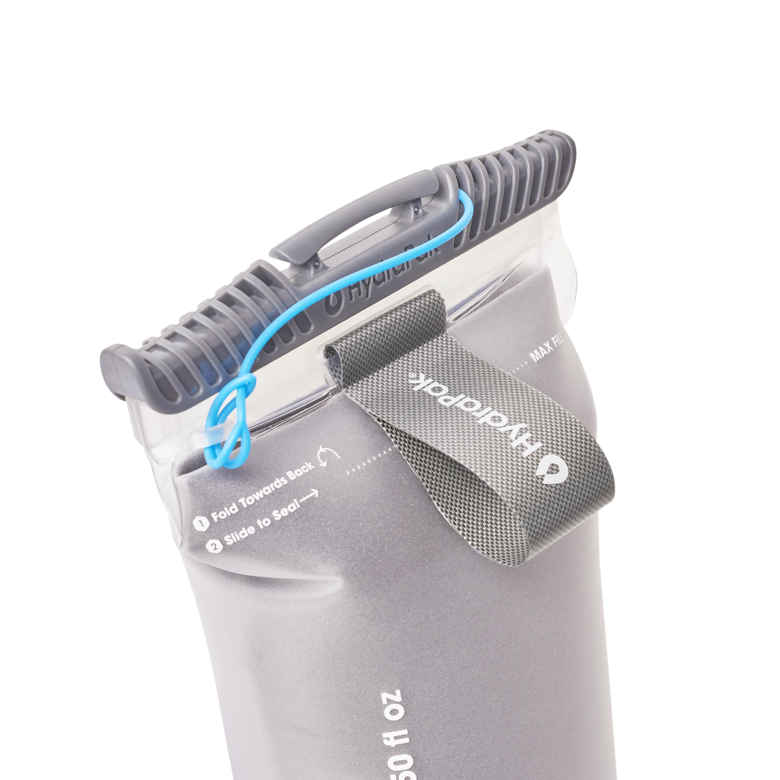 Velocity™ IT 2L
