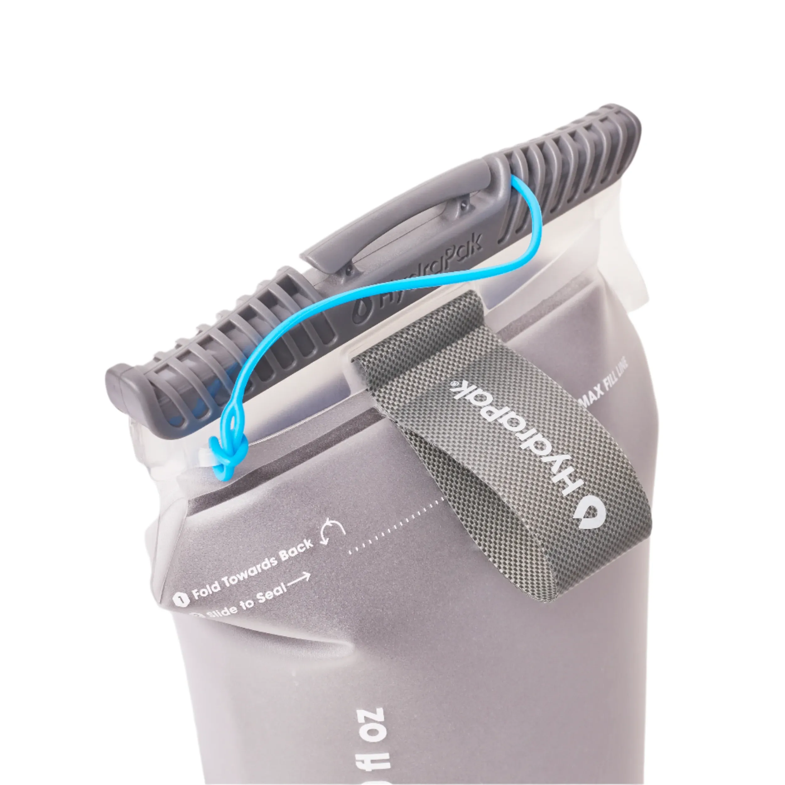 Velocity™ IT 2L