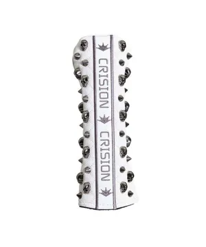Verabone Utility Headcover - White