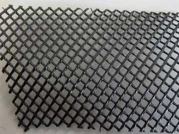 VEXAR L36 PLASTIC WEB for CRAB TUNNEL ENTRANCE