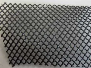VEXAR L36 PLASTIC WEB for CRAB TUNNEL ENTRANCE