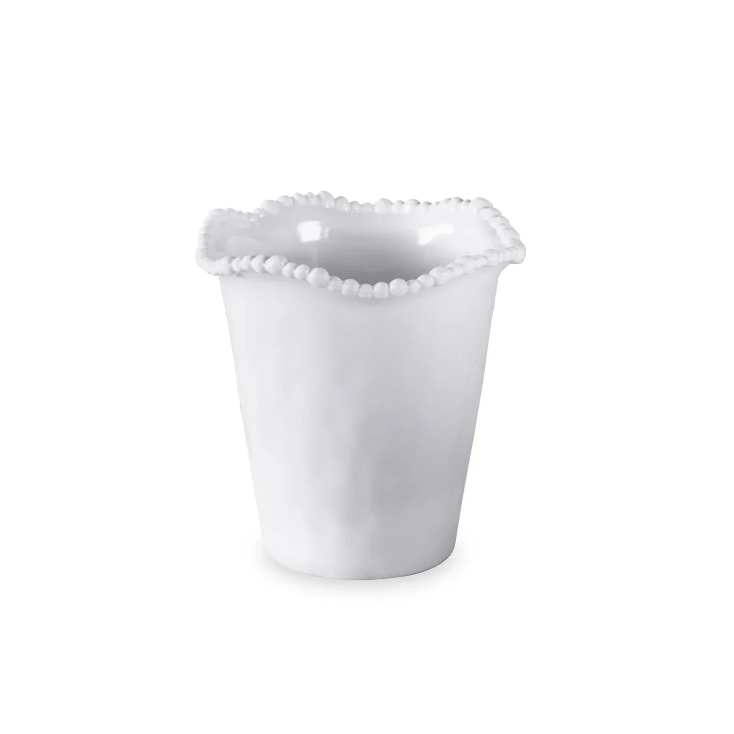 VIDA ALEGRIA UTENSIL HOLDER