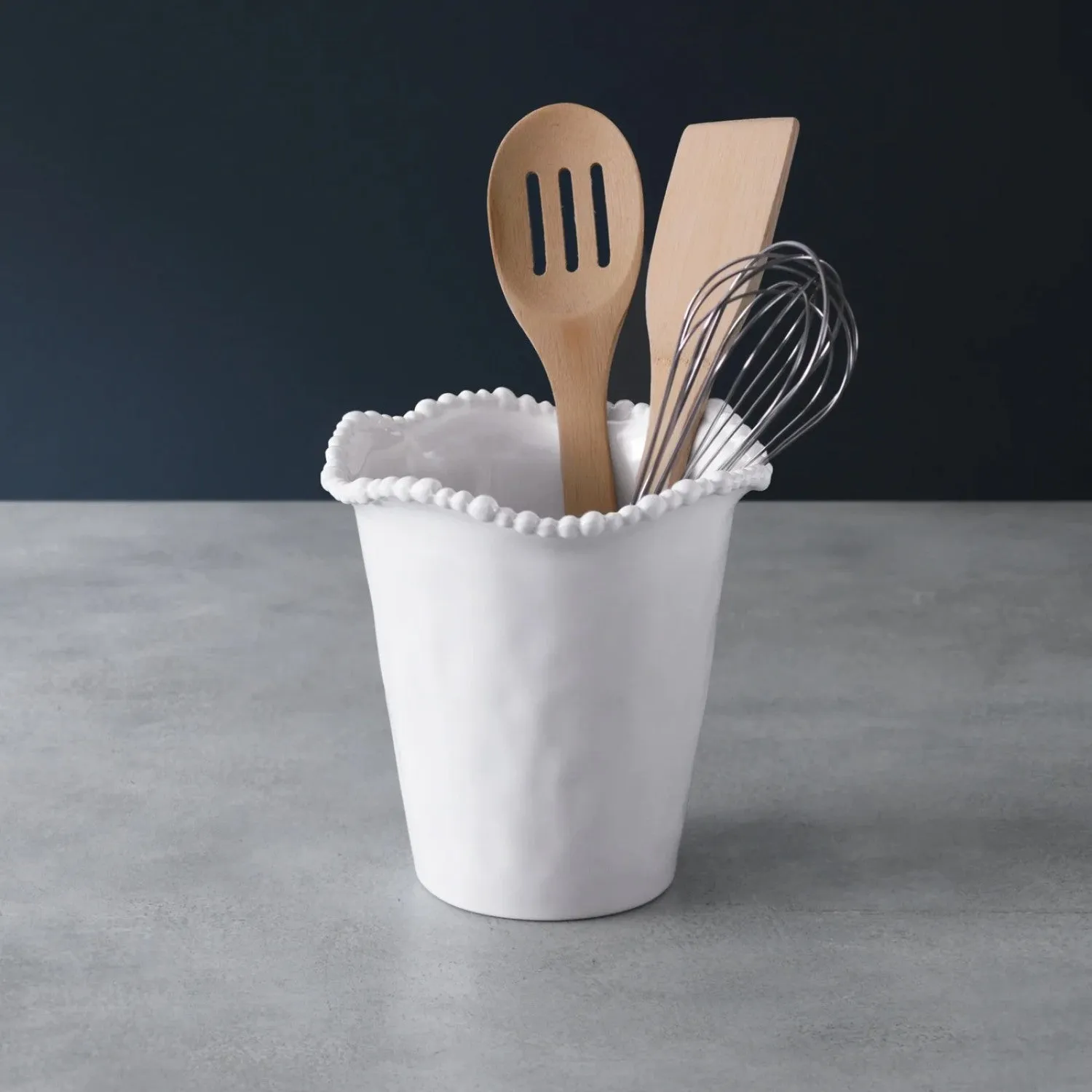 VIDA ALEGRIA UTENSIL HOLDER