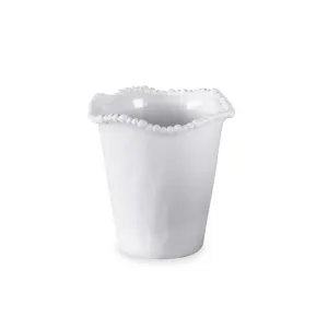 VIDA ALEGRIA UTENSIL HOLDER