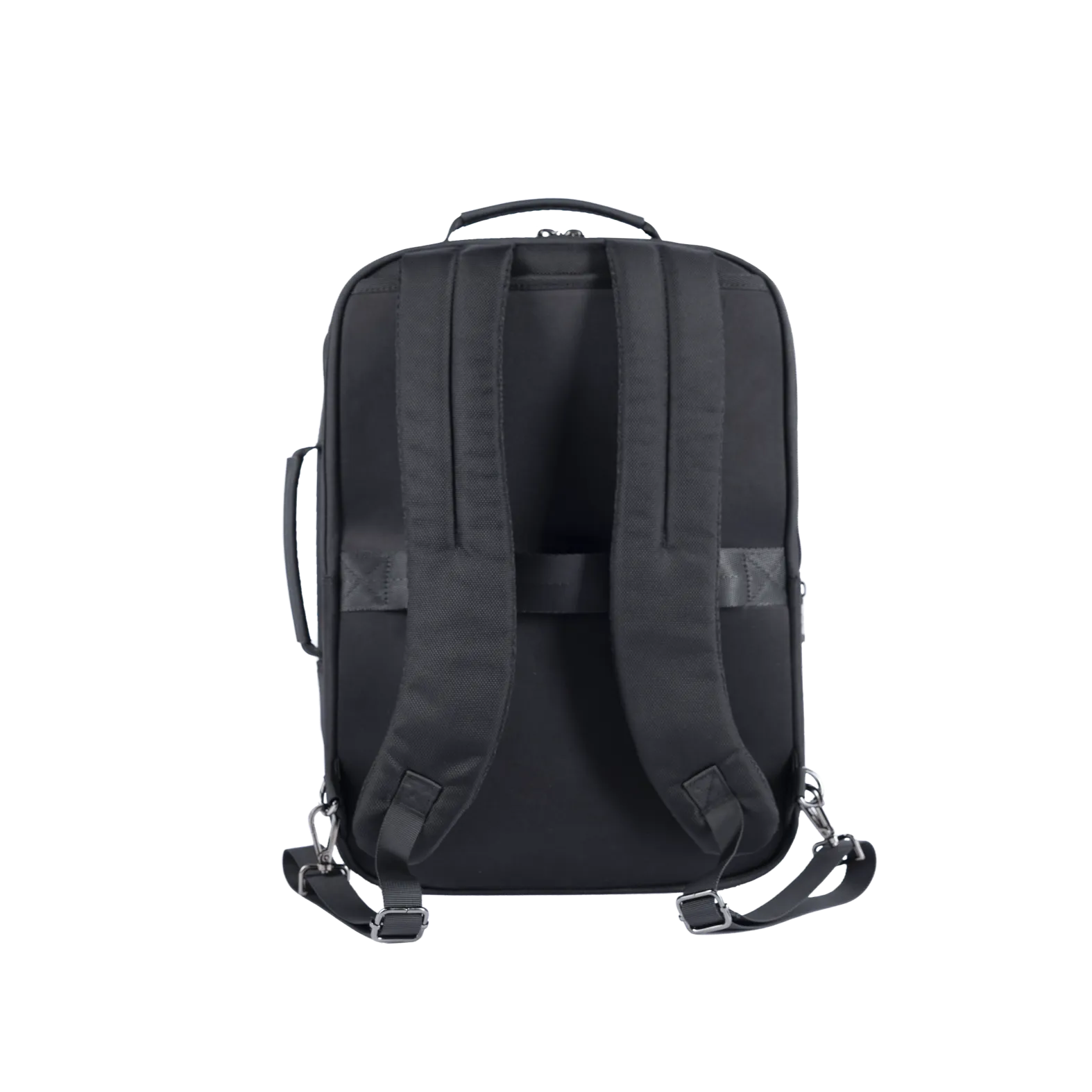 VinXplorer - Wine and Beverage Backpack bundled with Vin2Go Case CG