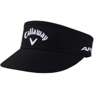 Visera Callaway Tour Authentic High Crown