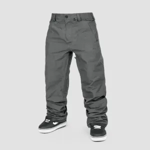 Volcom Dua Gore-Tex Snow Pants Charcoal