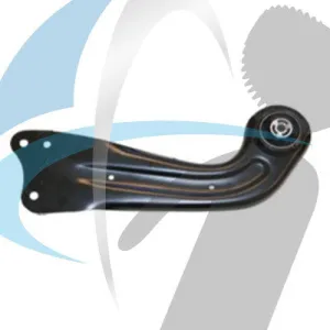 VOLKSWAGEN GOLF 5/6/7 CONTROL ARM REAR (RH)