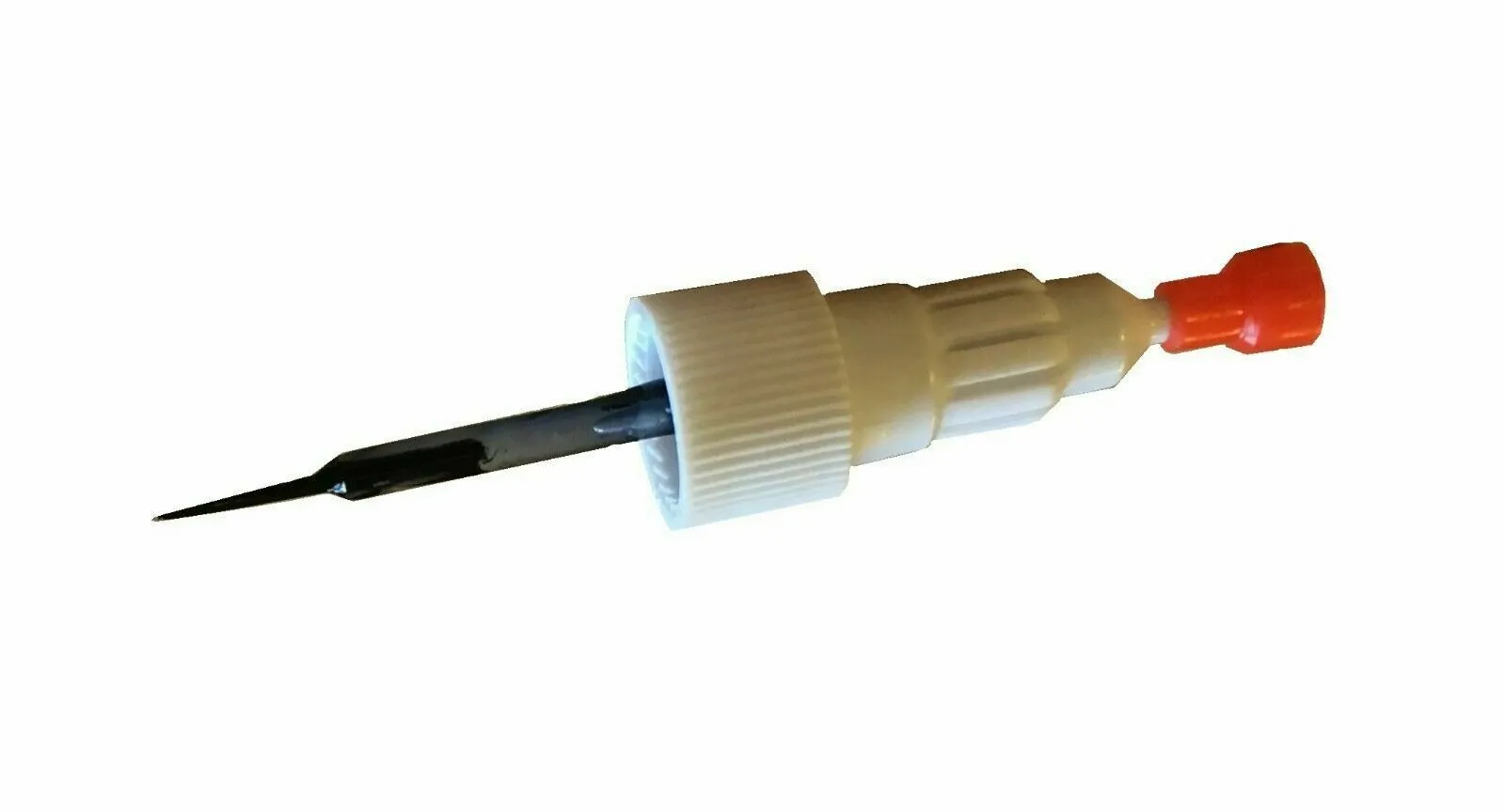 Volkswagen Golf Gti Mk7 Premium Stone Chip Needle Touch Up Paint, All Colours