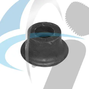 VOLKSWAGEN GOLF I 74-84 ENGINE MOUNTING FRONT