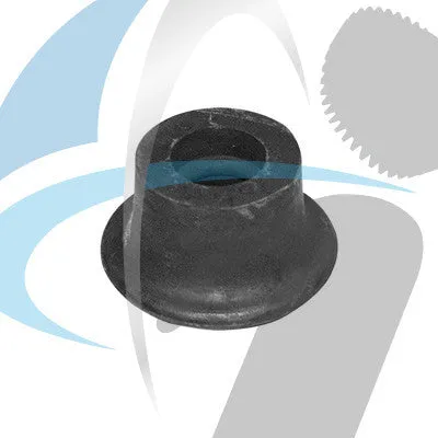 VOLKSWAGEN GOLF I 74-84 ENGINE MOUNTING FRONT
