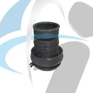 VOLKSWAGEN GOLF III 91-98 ENGINE MOUNTING