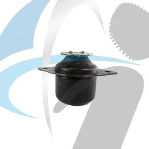 VOLKSWAGEN GOLF III 91-98 GEABOX MOUNTING