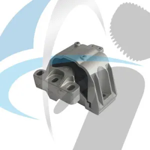 VOLKSWAGEN GOLF IV - BORA 98-05 ENGINE MOUNTING