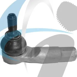 VOLKSWAGEN GOLF V TIE ROD END (LH)