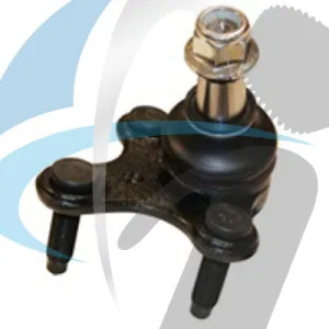 VOLKSWAGEN GOLF VII 12> BALL JOINT (RH)
