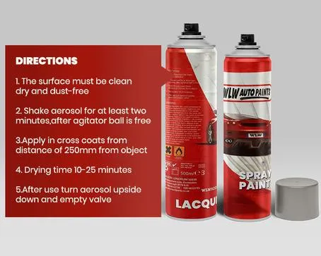 Vw Golf (2009-2017) Cola Red Code: Lp3K Aerosol Spray Paint Chip/Scratch Repair