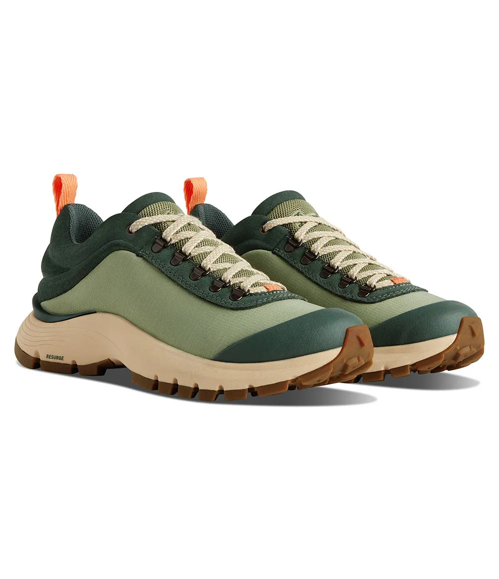 W Trail Trainer 3"
