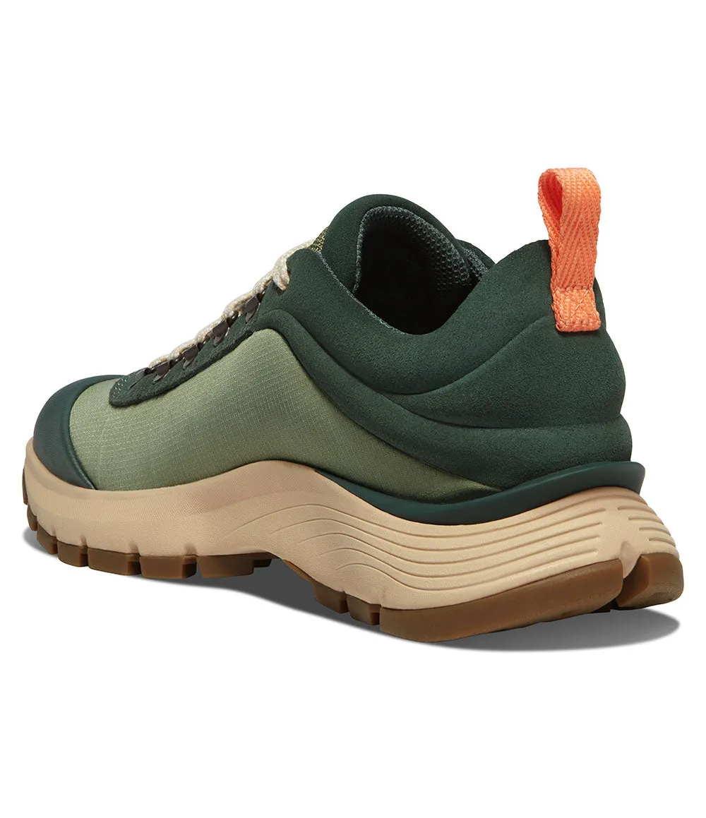 W Trail Trainer 3"