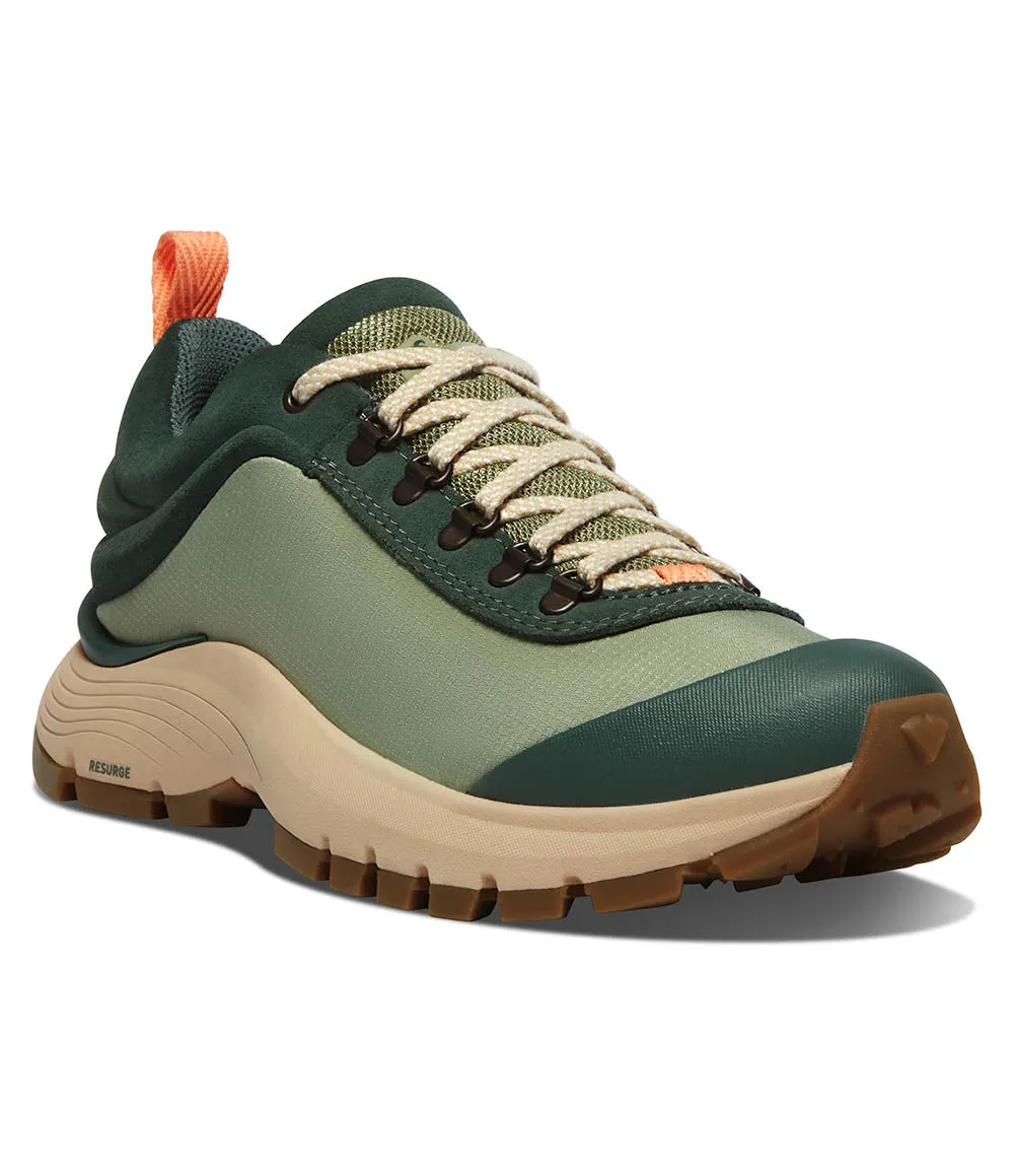 W Trail Trainer 3"
