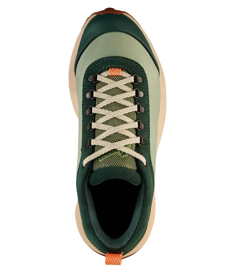 W Trail Trainer 3"