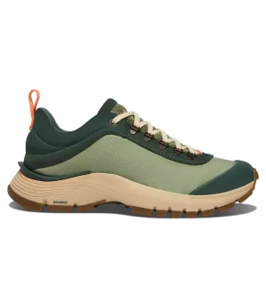 W Trail Trainer 3"