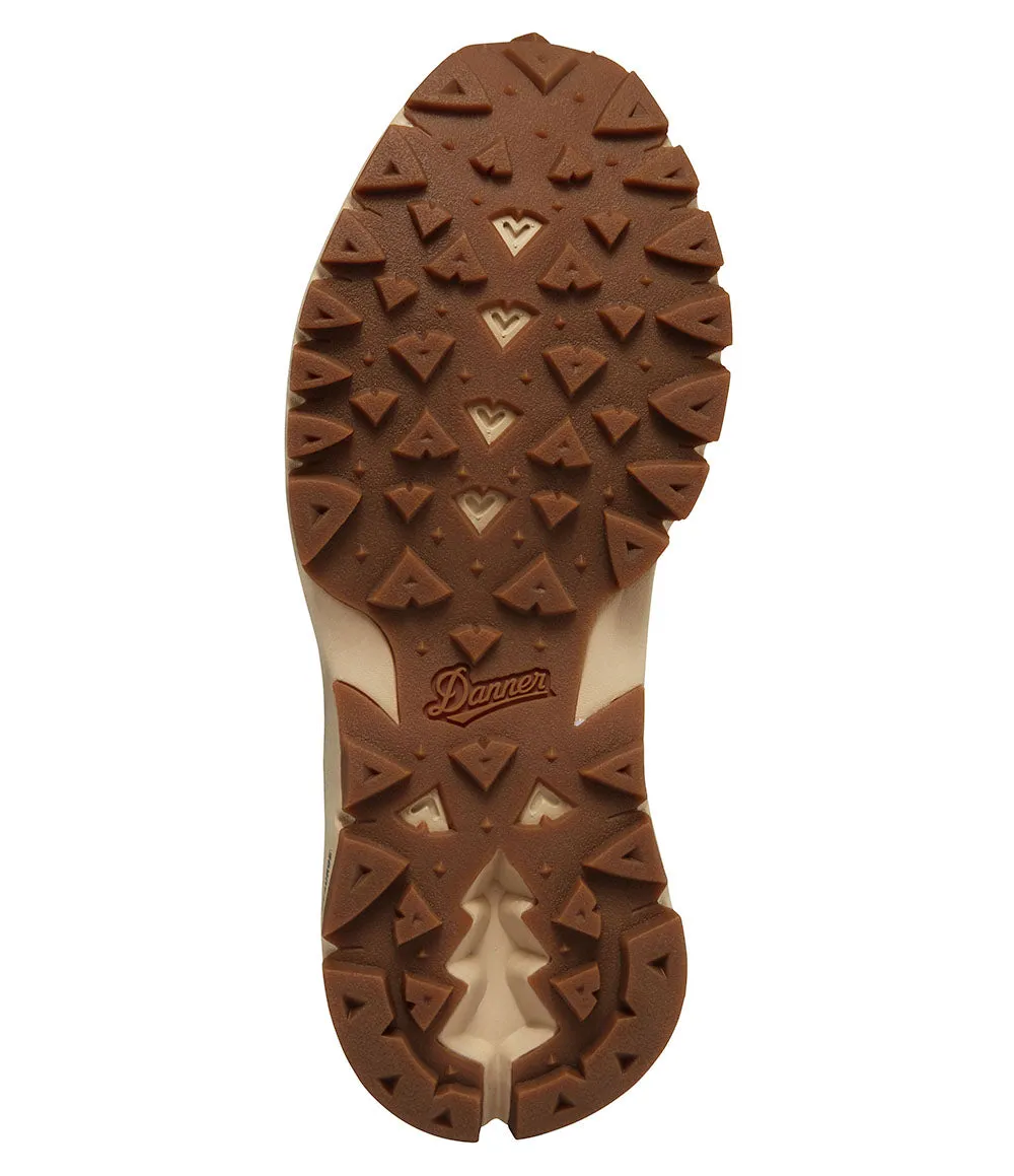 W Trail Trainer 3"