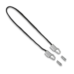 Waeco Spare Lid Strap CF80 CF110 CF-80 CF-110