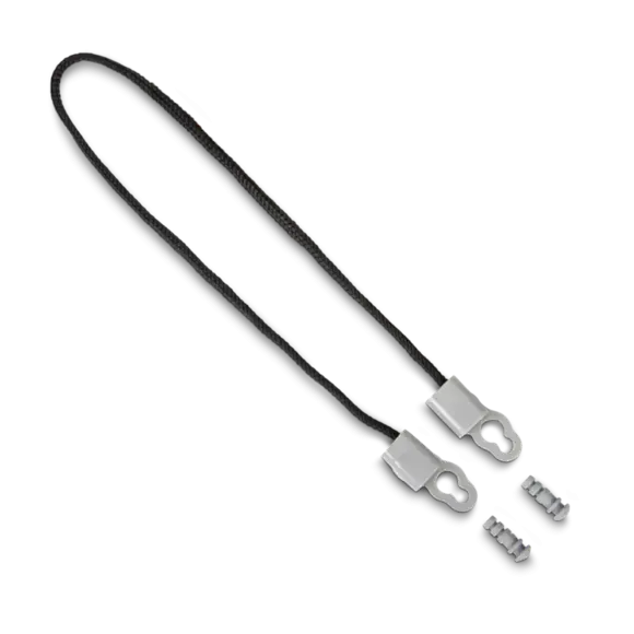 Waeco Spare Lid Strap CF80 CF110 CF-80 CF-110