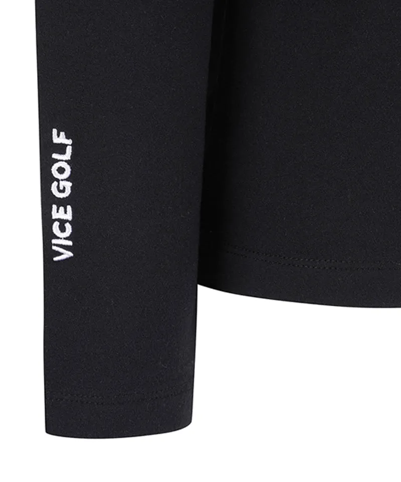 [Warehouse Sale] Vice Golf Atelier Women's Winter Essential Base Layer