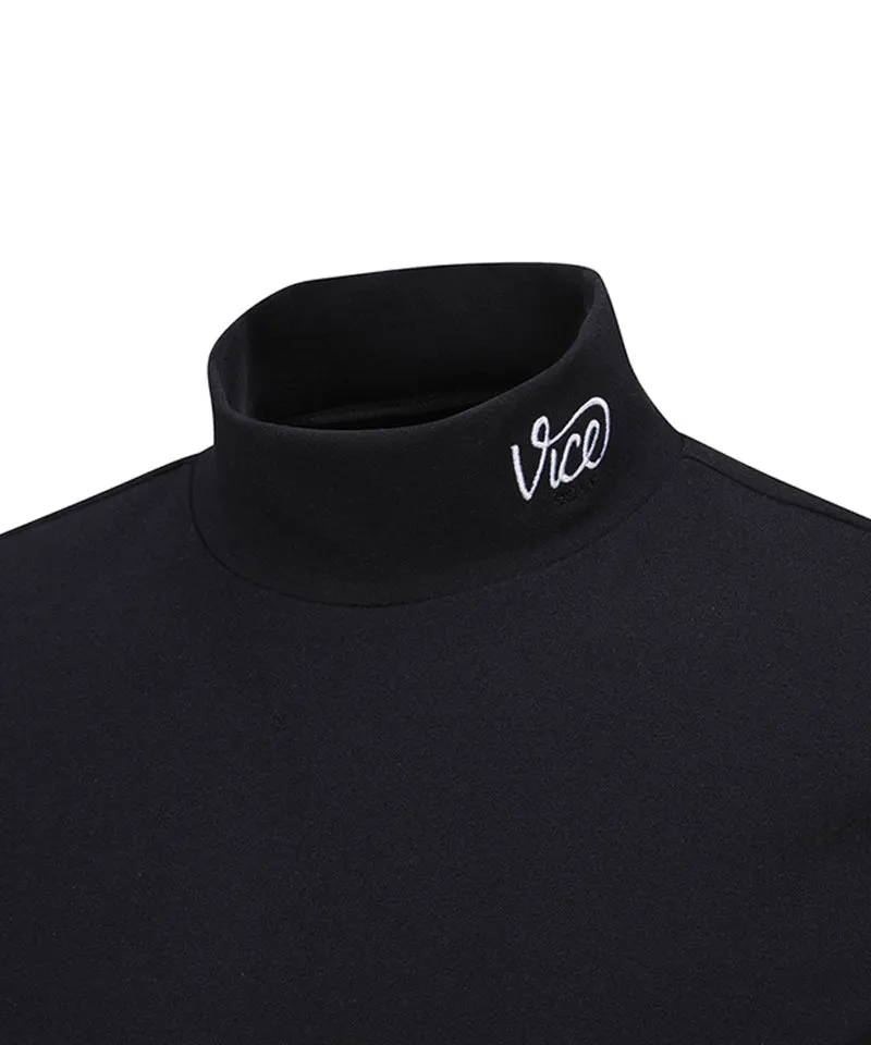[Warehouse Sale] Vice Golf Atelier Women's Winter Essential Base Layer