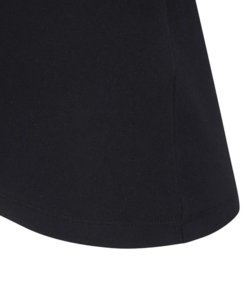 [Warehouse Sale] Vice Golf Atelier Women's Winter Essential Base Layer
