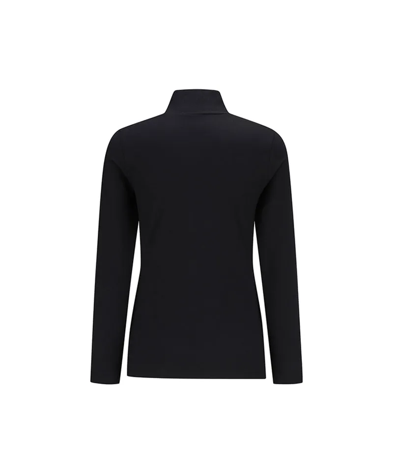 [Warehouse Sale] Vice Golf Atelier Women's Winter Essential Base Layer