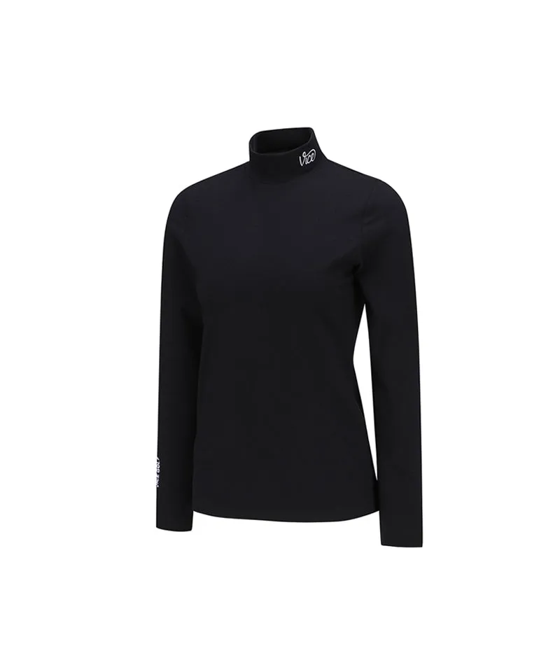 [Warehouse Sale] Vice Golf Atelier Women's Winter Essential Base Layer
