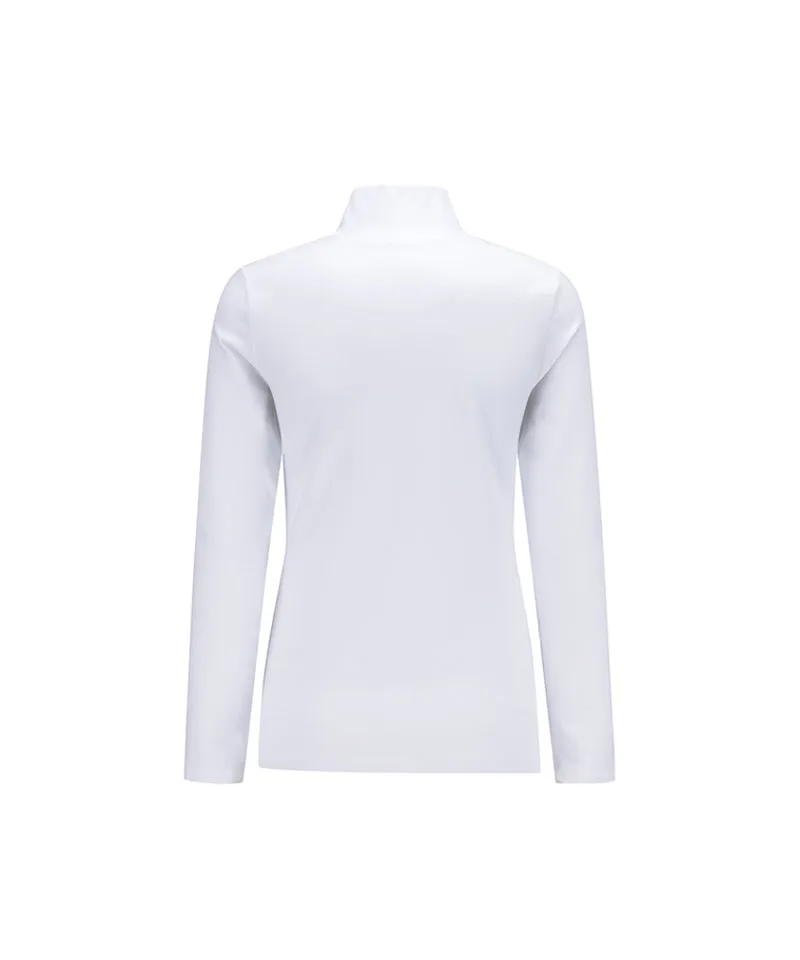 [Warehouse Sale] Vice Golf Atelier Women's Winter Essential Base Layer