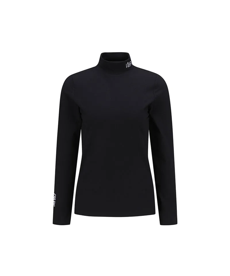 [Warehouse Sale] Vice Golf Atelier Women's Winter Essential Base Layer