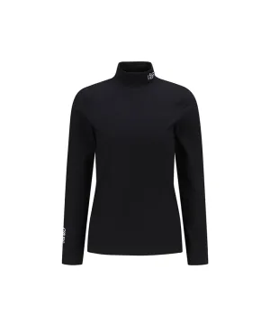 [Warehouse Sale] Vice Golf Atelier Women's Winter Essential Base Layer