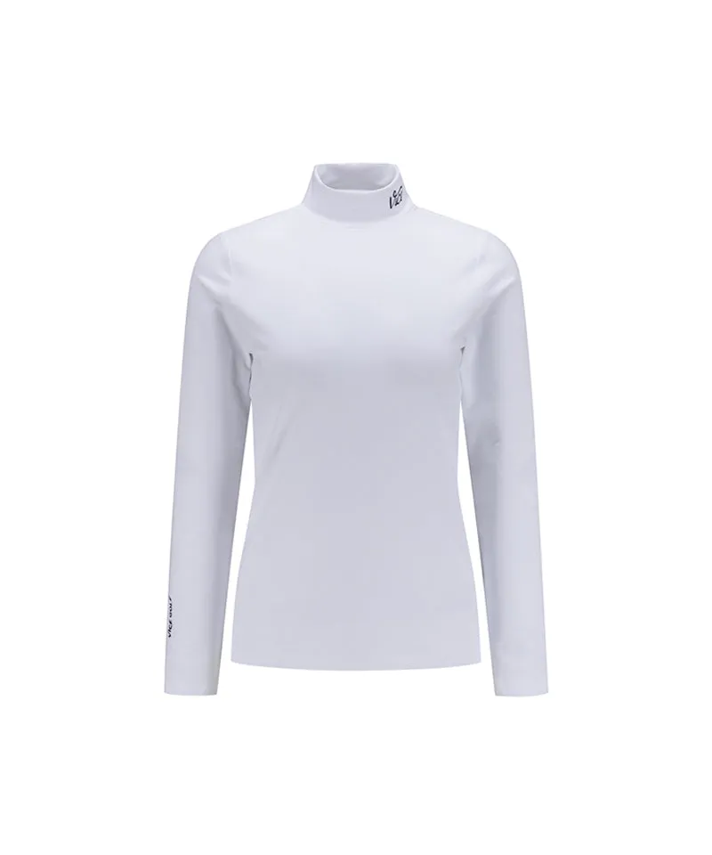 [Warehouse Sale] Vice Golf Atelier Women's Winter Essential Base Layer