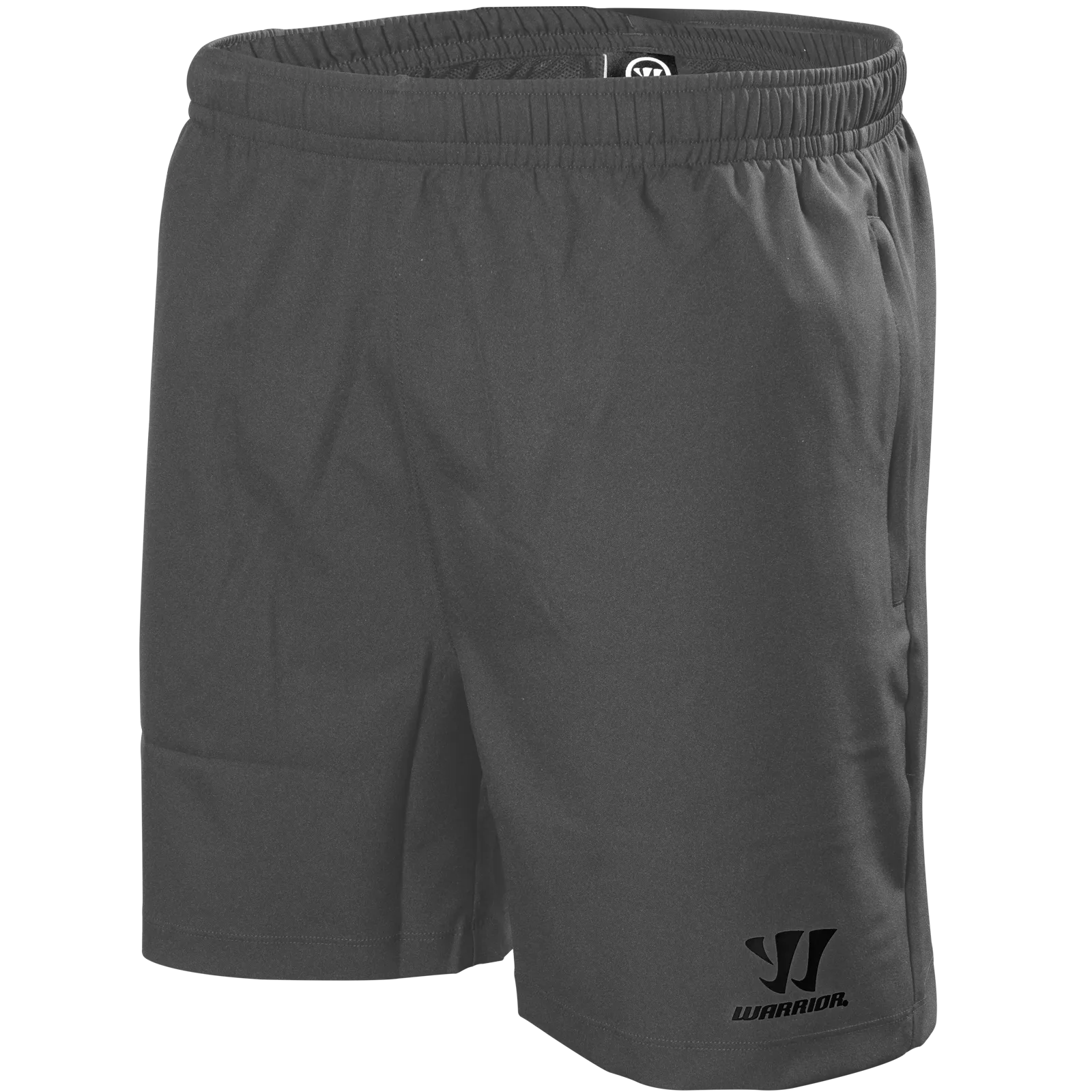 Warrior Alpha X Women's Woven Short