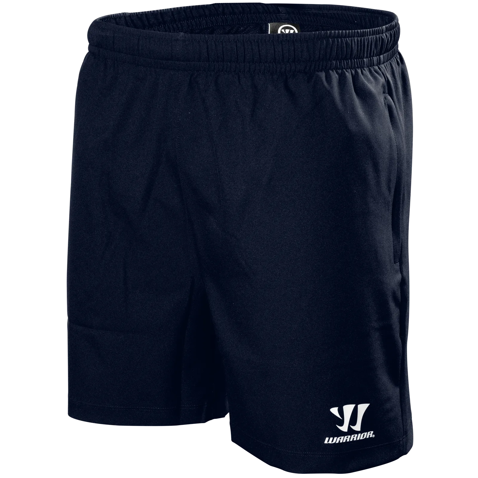 Warrior Alpha X Women's Woven Short