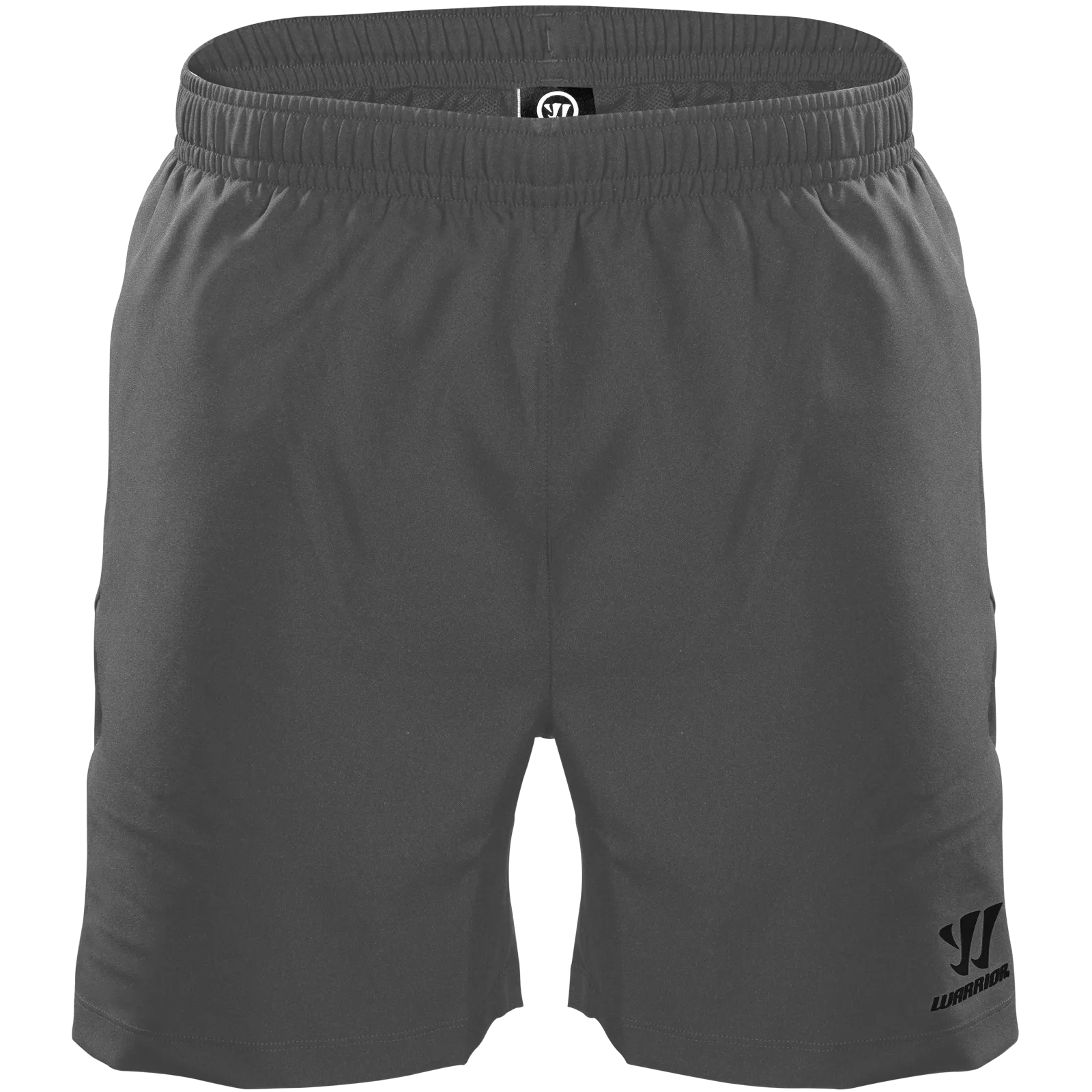 Warrior Alpha X Women's Woven Short