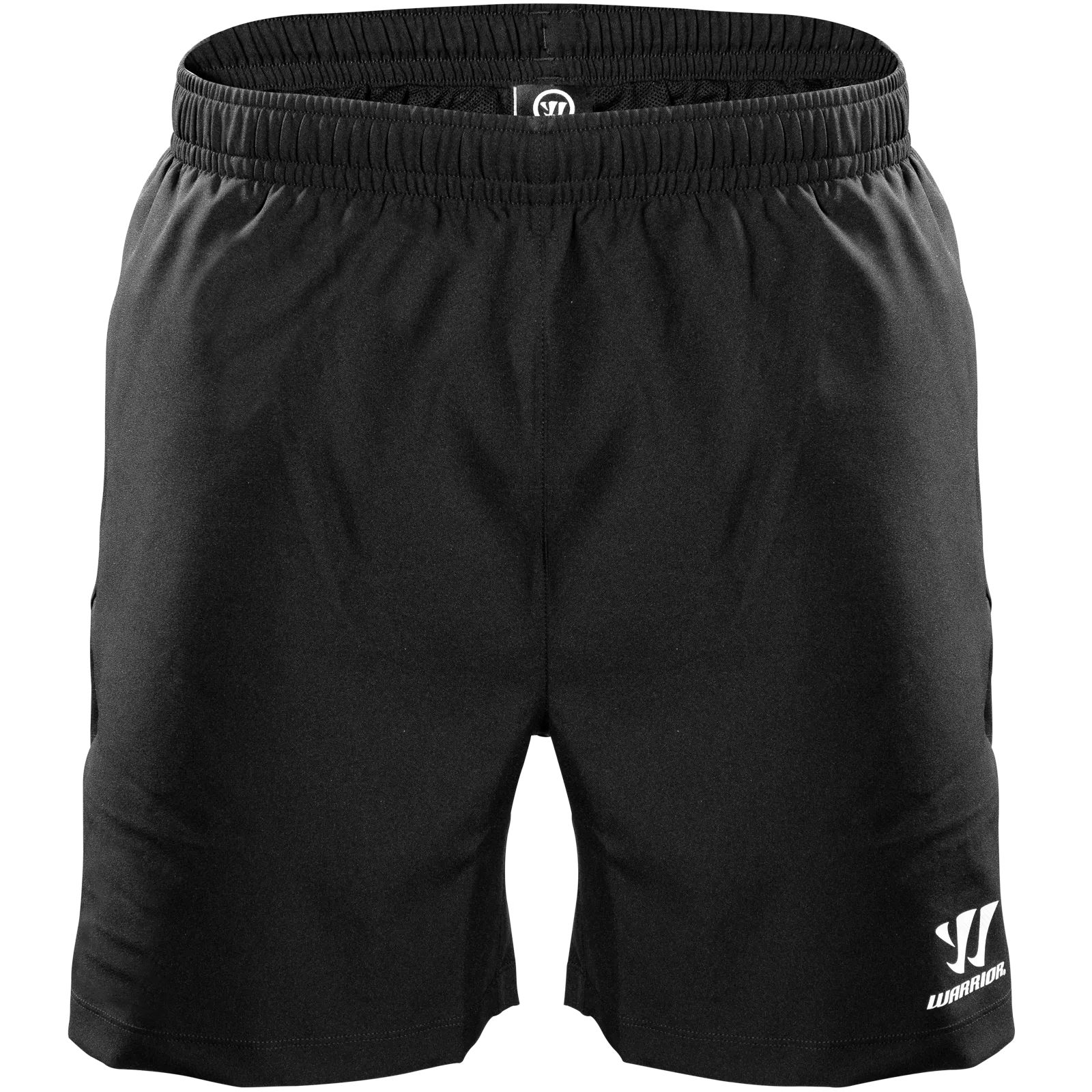 Warrior Alpha X Women's Woven Short