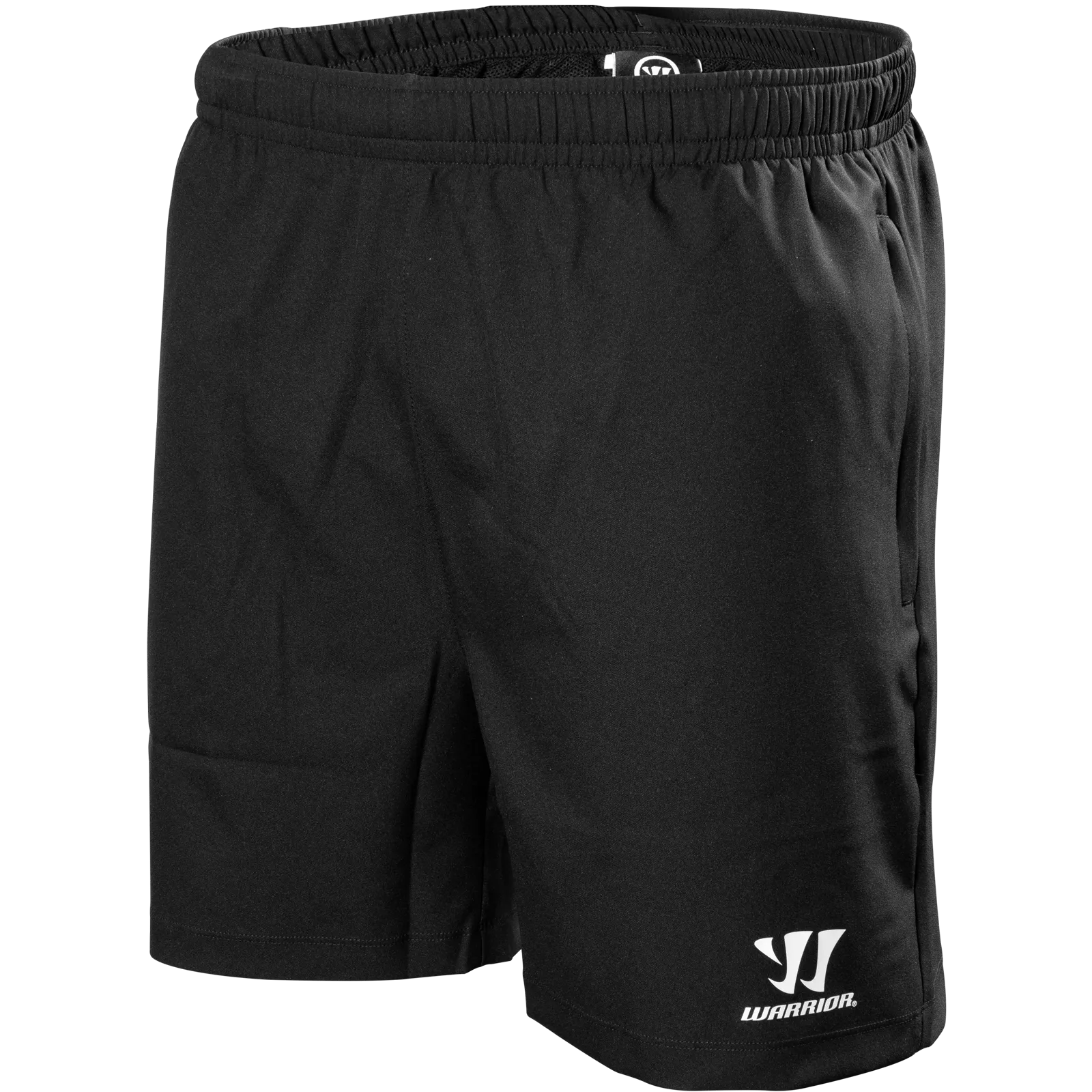 Warrior Alpha X Women's Woven Short